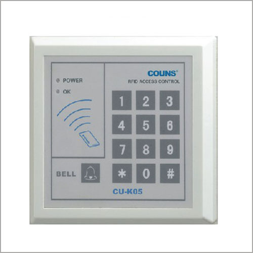 门业图片-安徽合肥凯尚自动感应门 安庆自动感应门 铜陵自动感应门 池州自动感应门 芜湖自动感应门 六安自动感应安徽合肥凯尚门禁 安庆门禁 铜陵门禁 池州门禁 芜湖门禁 六安门禁 巢湖门禁 滁州门禁门凯尚图片